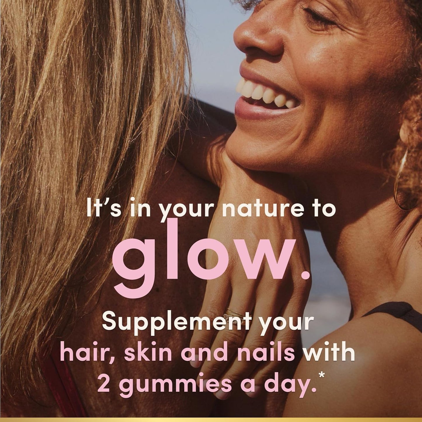 natures-bounty-hair-skin-and-nails-collagen-gummies-100mg-collagen-2500mcg-biotin-fruit-pectin-tropical-citrus-flavor-200ct-4