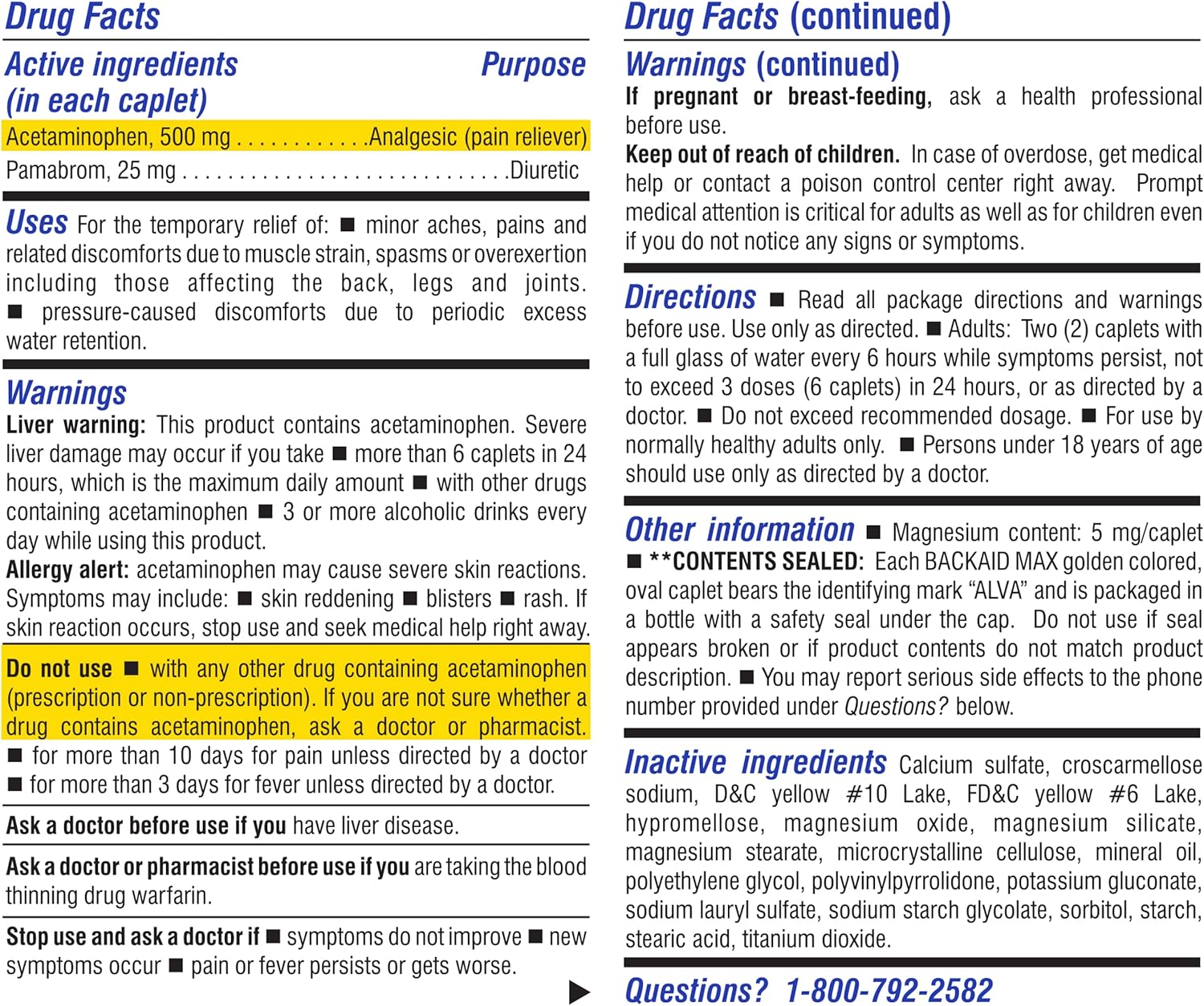 backaid-max-caplets---112-count-total-2