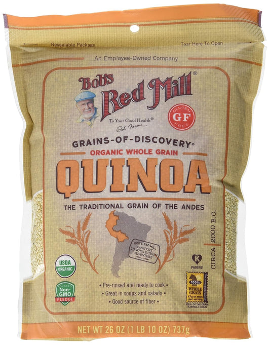 organic-white-quinoa---104-ounces-pack-of-4-vegan-gluten-free-non-gmo-complete-plant-protein-whole-grain-1