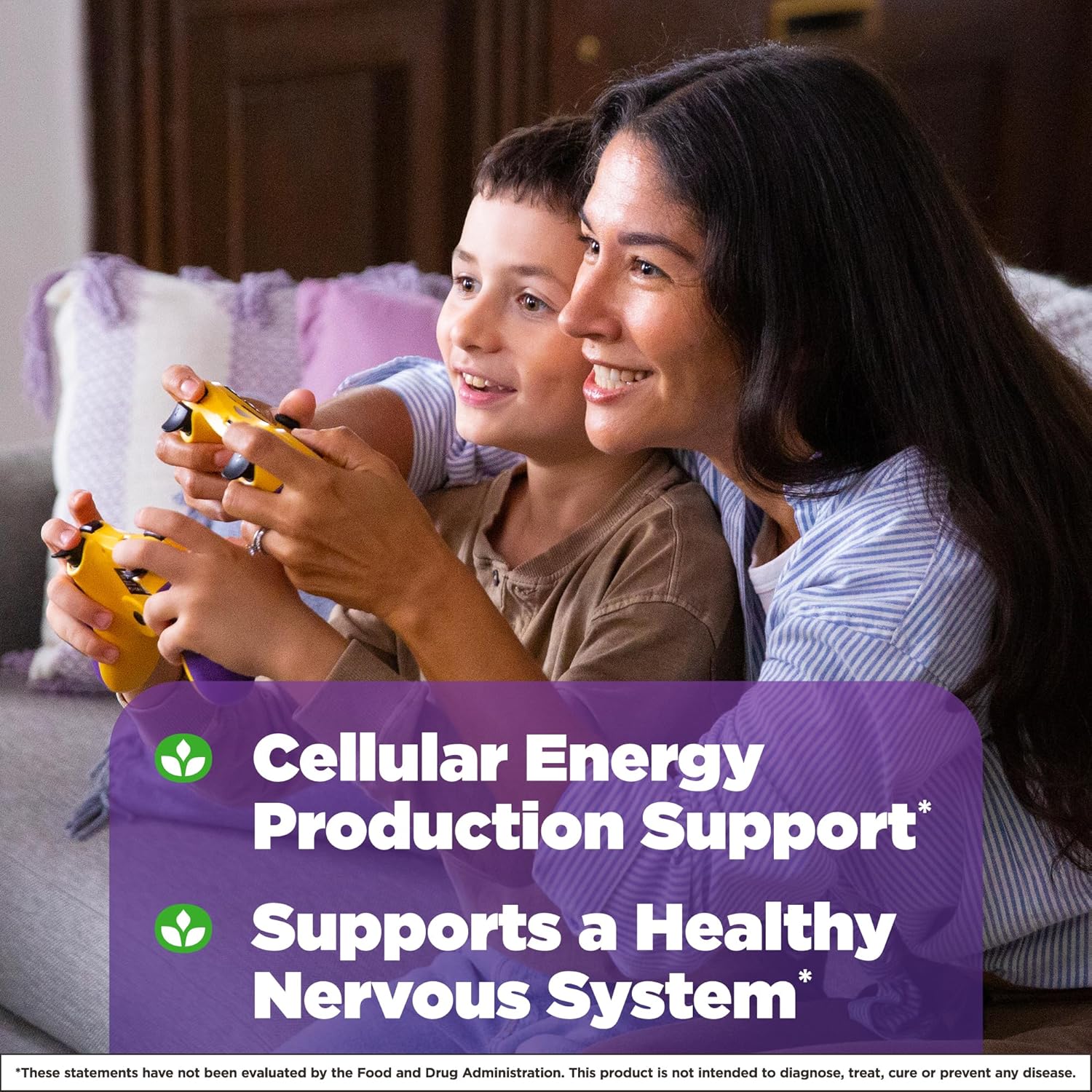 natrol-vitamin-b12-5000mcg-fast-dissolve-tablets---strawberry-flavor---100-count---energy-nervous-system-support-4