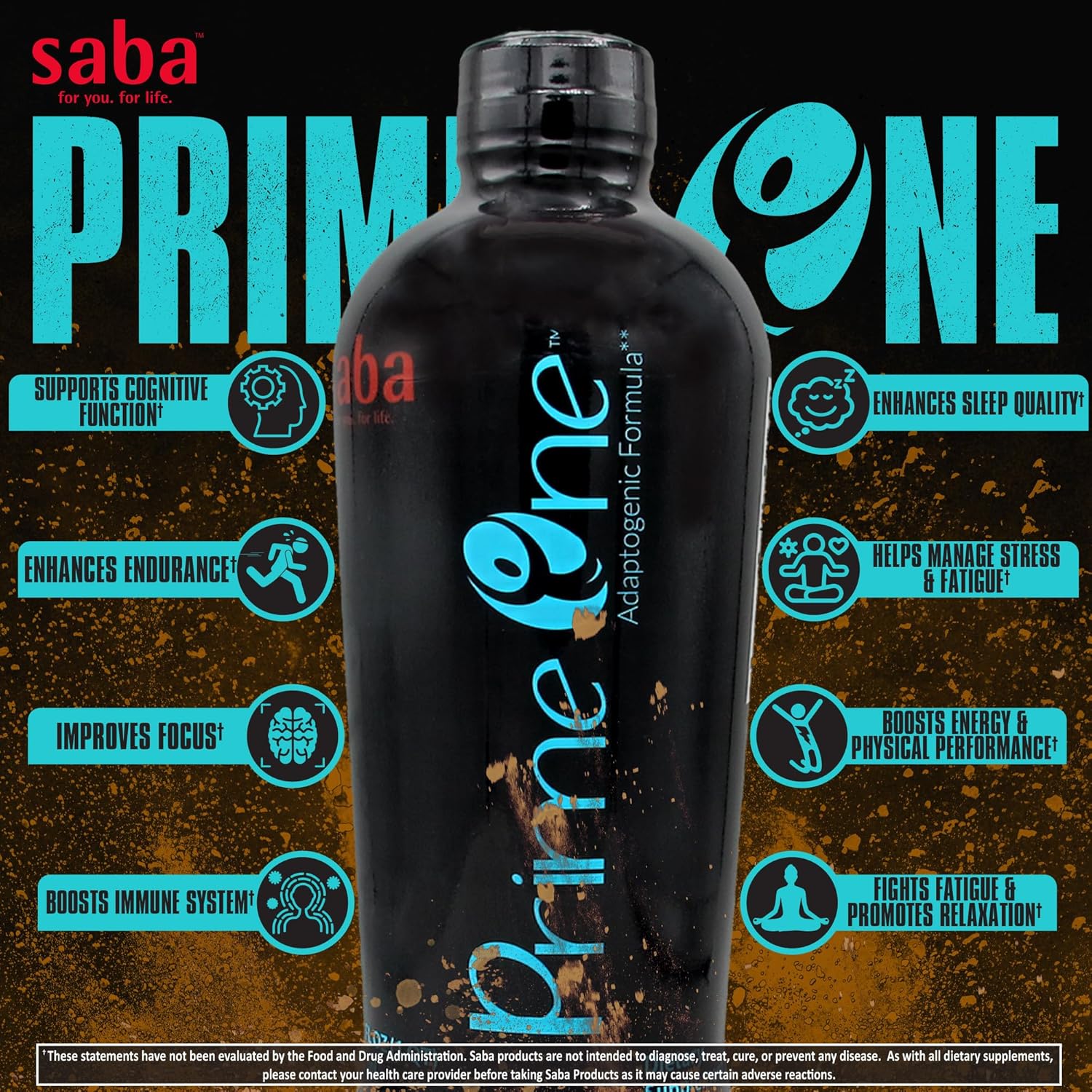 premium-herbal-extract-with-adaptogens-for-physical-mental-wellness---herbfuse-saba-prime-one-liquid-supplement-60-servings-2