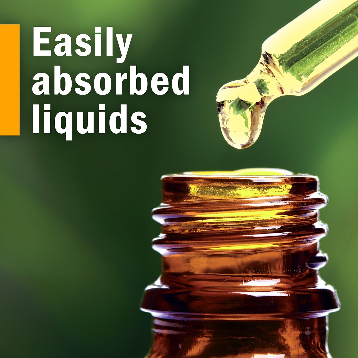 organic-herb-pharm-lobelia-liquid-extract---1oz-for-musculoskeletal-health-2