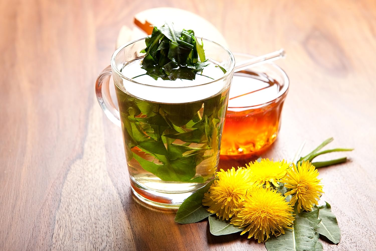 organic-dandelion-leaf-tea-taraxacum-officinale-herbal-infusion-100g-by-health-embassy-4