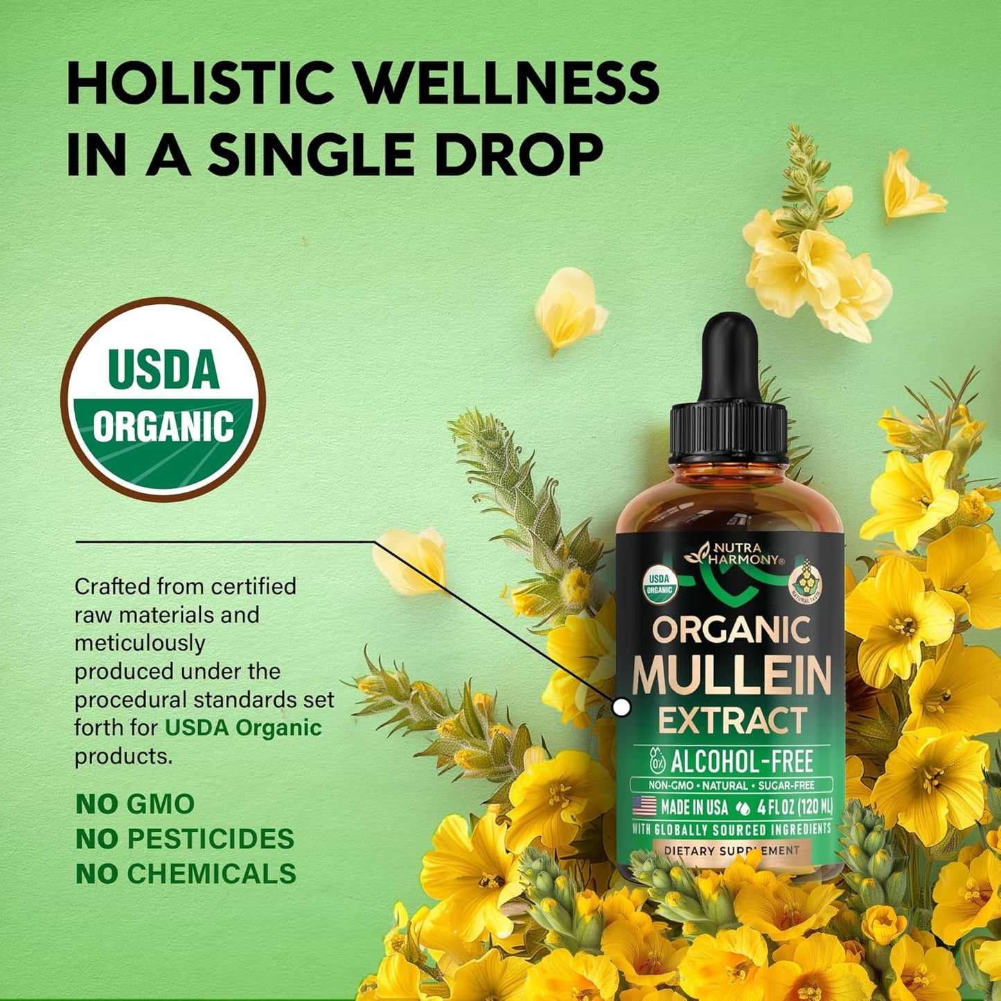 usda-organic-mullein-leaf-extract-for-lung-health---made-in-usa---respiratory-support-supplement-for-smokers---liquid-tincture-tea-pills---4-fl-oz-4