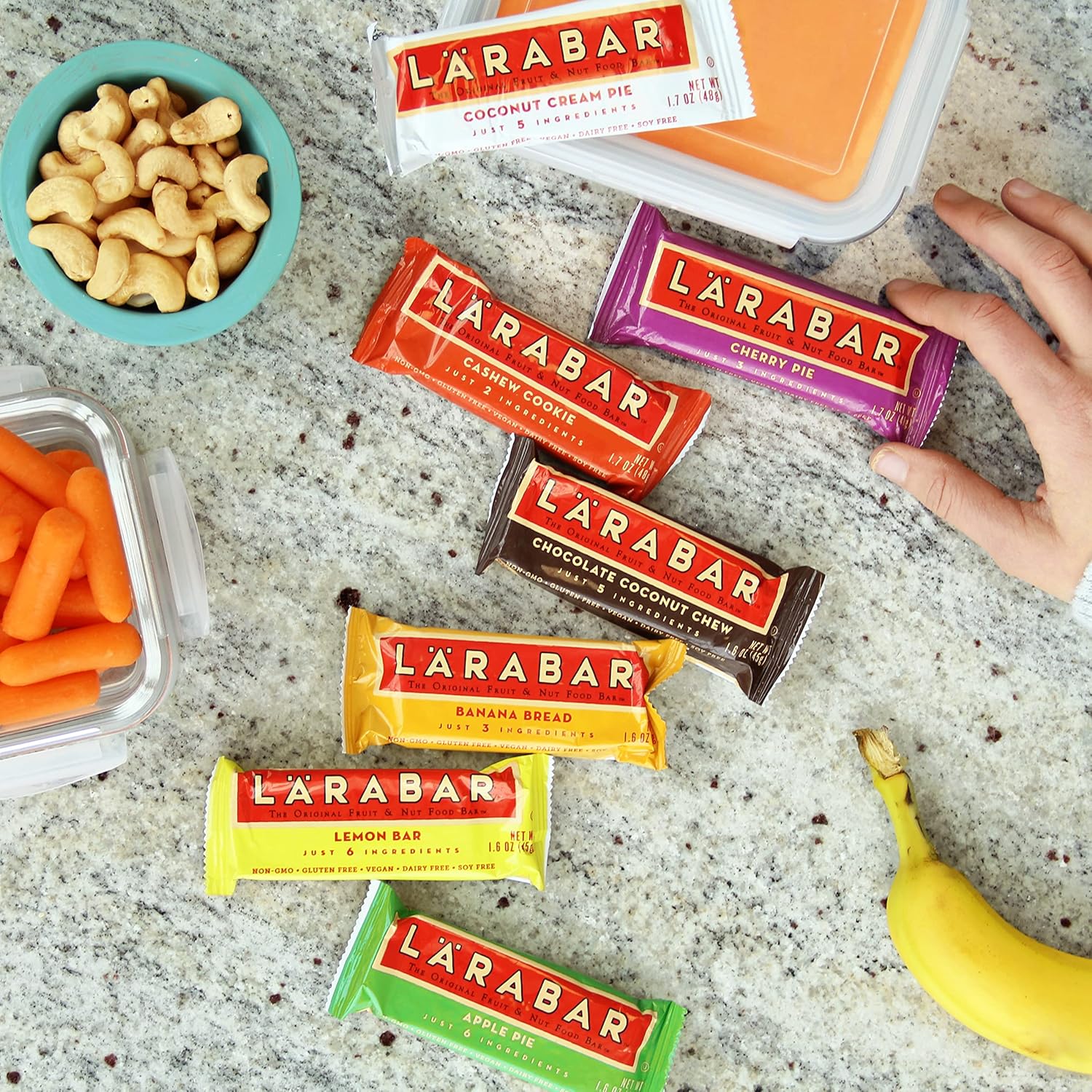 lrabar-lemon-bar-variety-pack---gluten-free-vegan-fruit-nut-bars---16-oz-bars-18-count-box-5