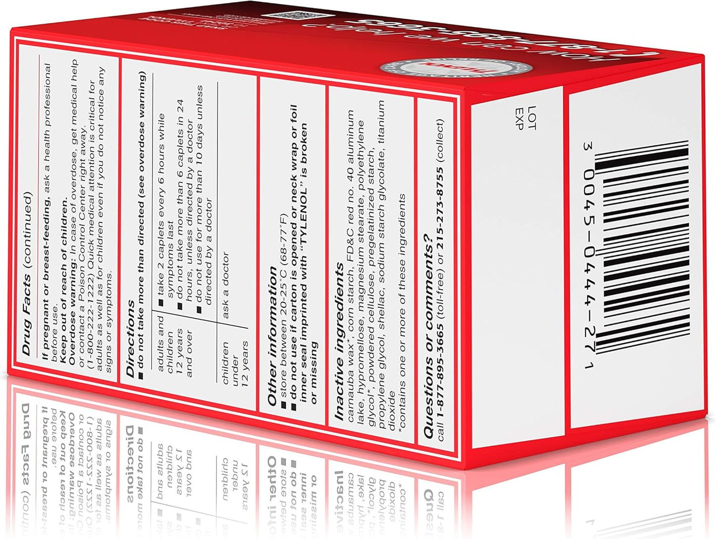 extra-strength-tylenol-caplets---225-ct---500mg-acetaminophen-for-headache-backache-menstrual-pain---pain-fever-relief-6