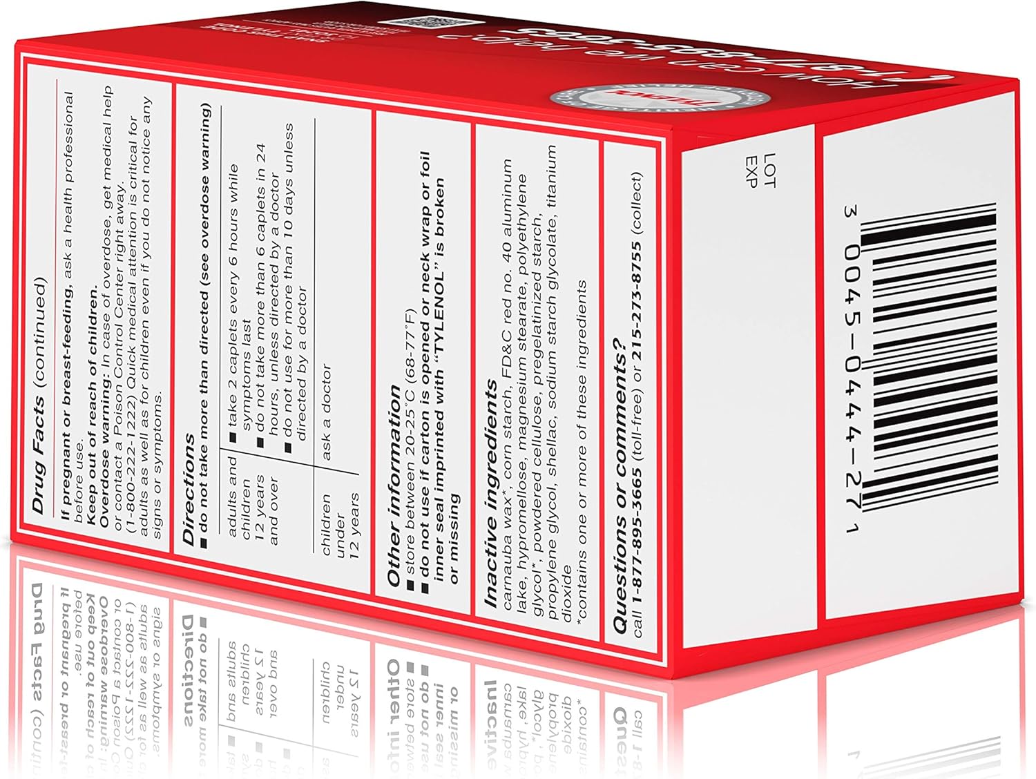 extra-strength-tylenol-caplets---225-ct---500mg-acetaminophen-for-headache-backache-menstrual-pain---pain-fever-relief-6