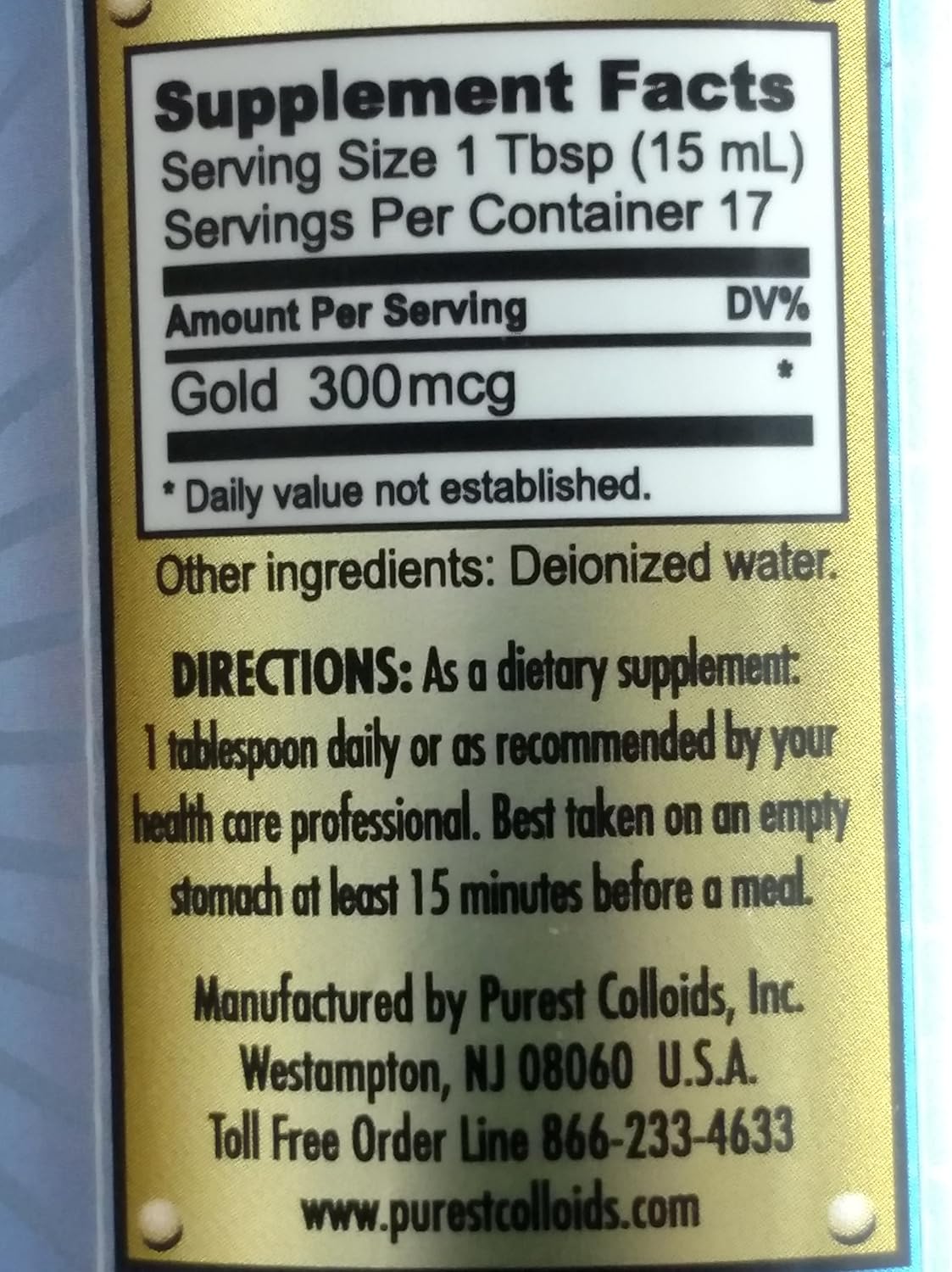 mesogold-20-ppm-colloidal-gold---highest-purity-250-ml845-oz-bottle-5