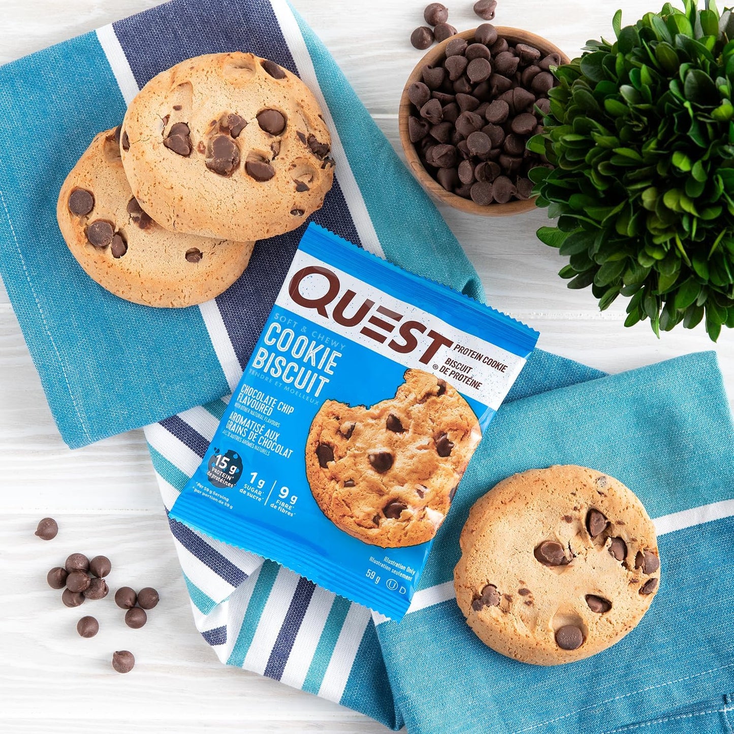 quest-nutrition-chocolate-chip-protein-cookies---12-count-box-keto-friendly-high-protein-low-carb-snack-4
