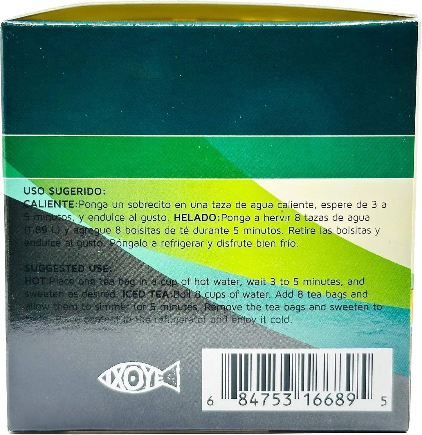 betel-natural-eucalyptus-oregano-peppermint-tea---boost-your-immune-system-with-24-tea-bags---herbal-defense-tea-5