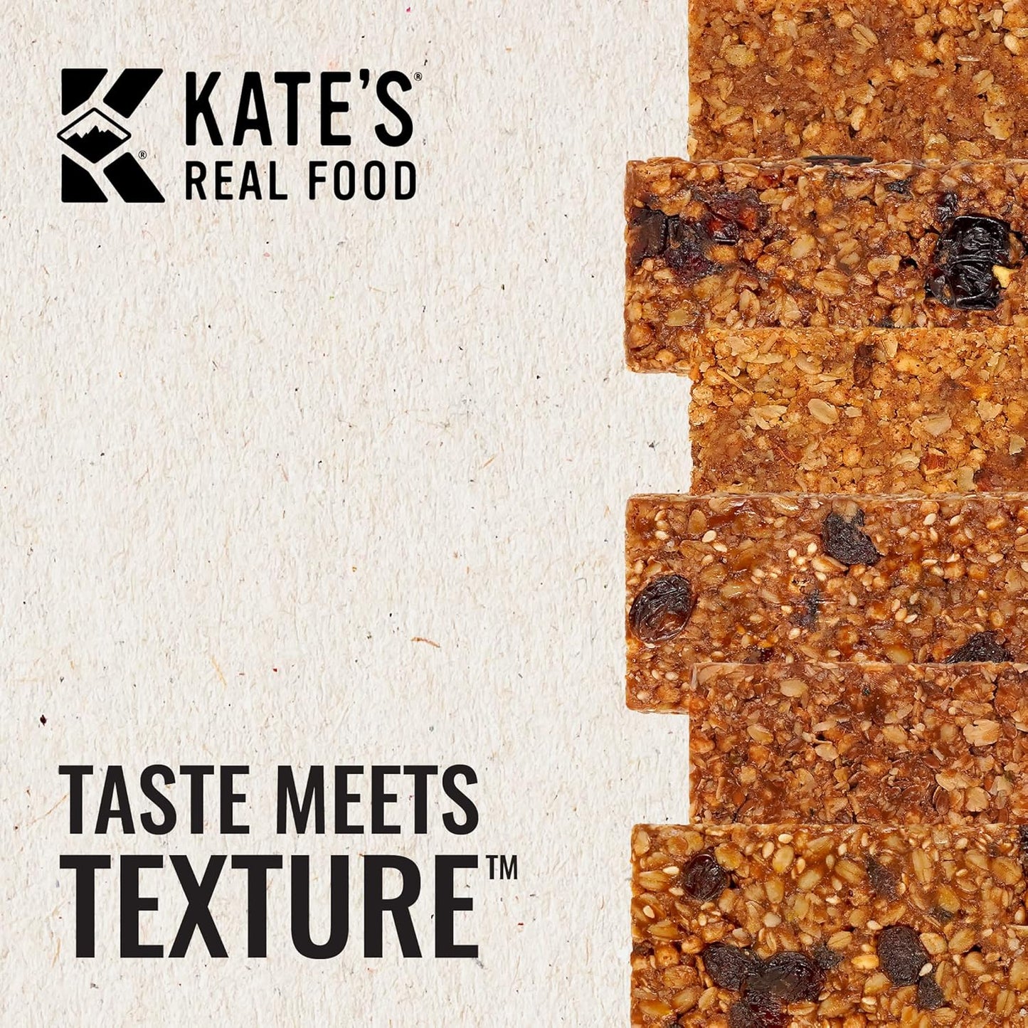 kates-real-food-organic-energy-bars---non-gmo-gluten-free-snack-with-natural-flavors---pack-of-12-2