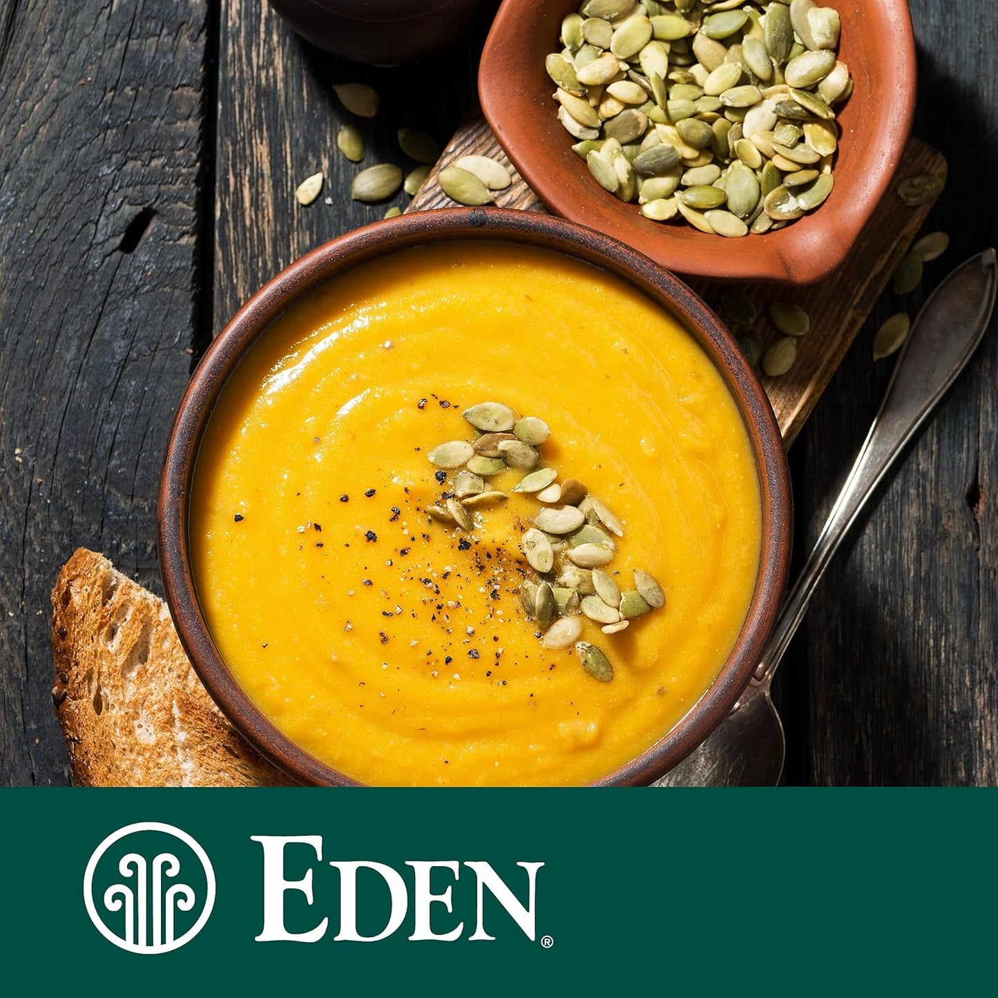 organic-dry-roasted-lightly-sea-salted-pumpkin-seeds-shelled-4-oz-pack-of-6-for-snacking-5