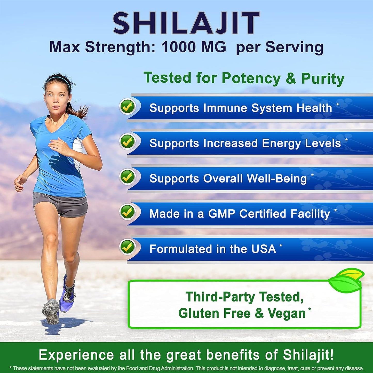 shilajit-extract-supplement-1000mg---120-capsules---pure-humic-fulvic-acid---trace-minerals---alternative-to-resin-drops---by-asquared-nutrition-8