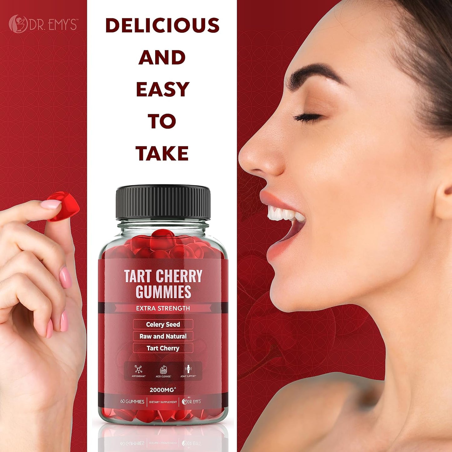 premium-tart-cherry-and-celery-seed-gummy-supplement-for-joint-comfort-and-uric-acid-cleanse---non-gmo-gluten-free-vegan-raw-and-natural-3
