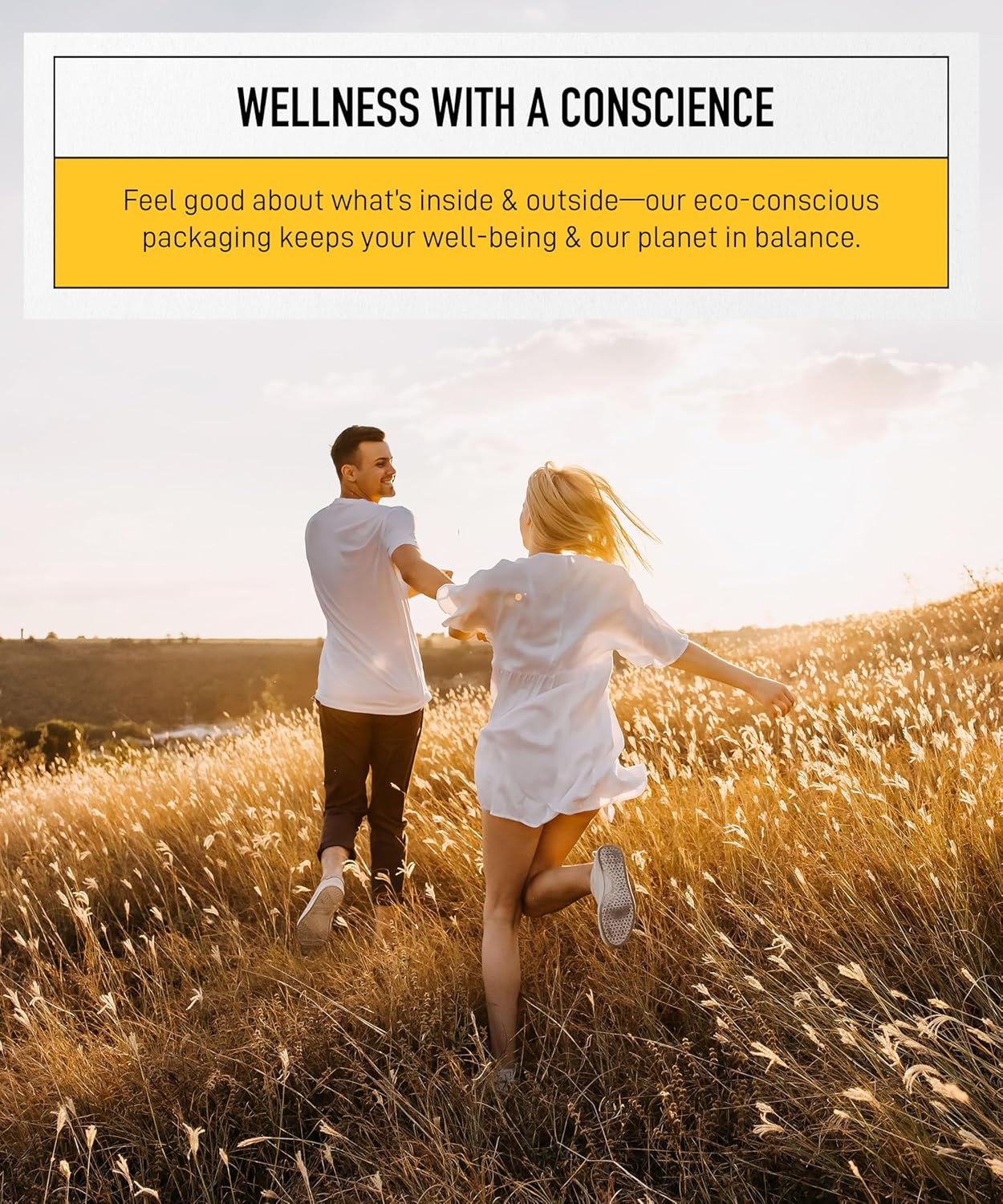 non-gmo-probiotic-comfort-supplement-with-soybean-chamomile-fennel-prebiotics-and-digestive-enzymes---60-capsules-by-living-alchemy-8
