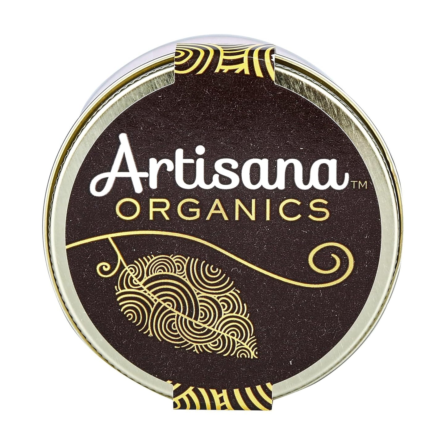 organic-raw-pecan-butter---8-ounce-by-artisana-6
