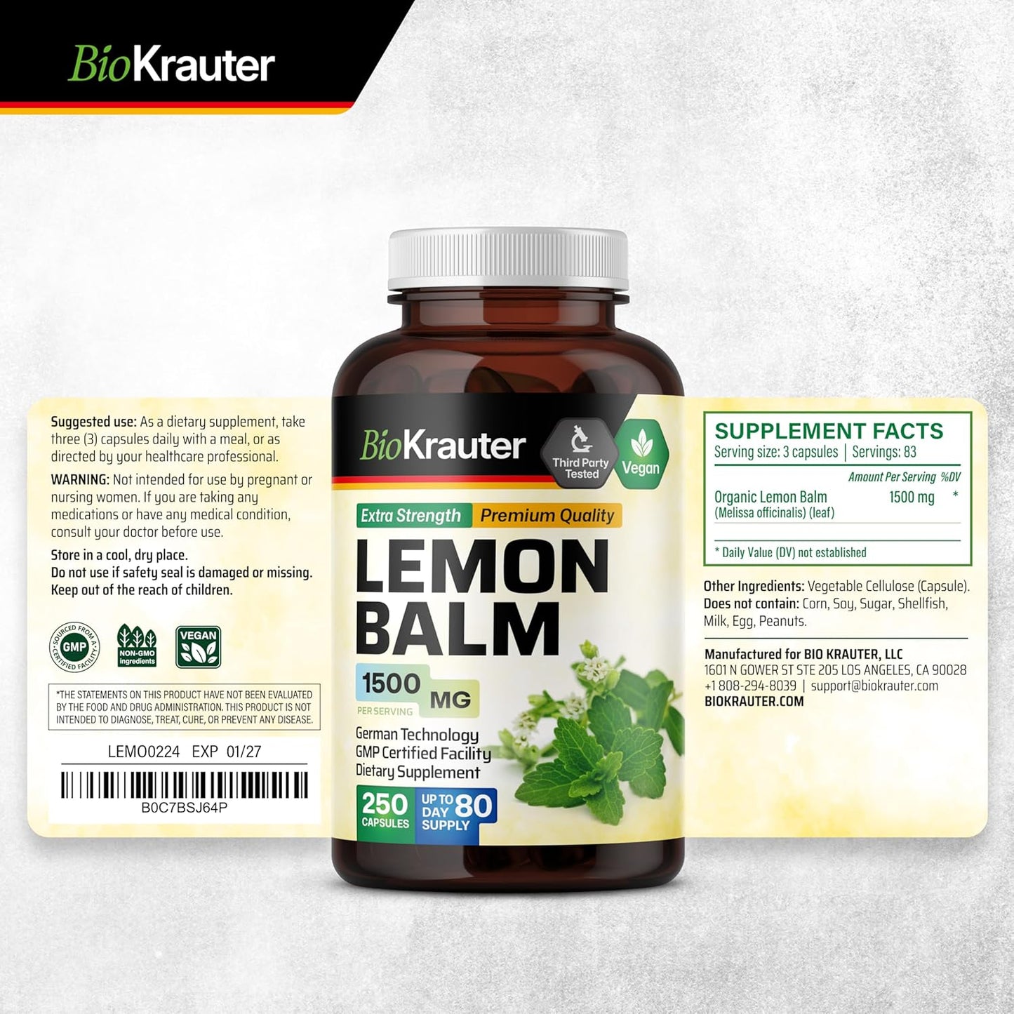 natural-herbal-supplement-bundle-lemon-balm-capsules-250-st-johns-wort-tincture-4-fl-oz---supports-overall-wellness-5