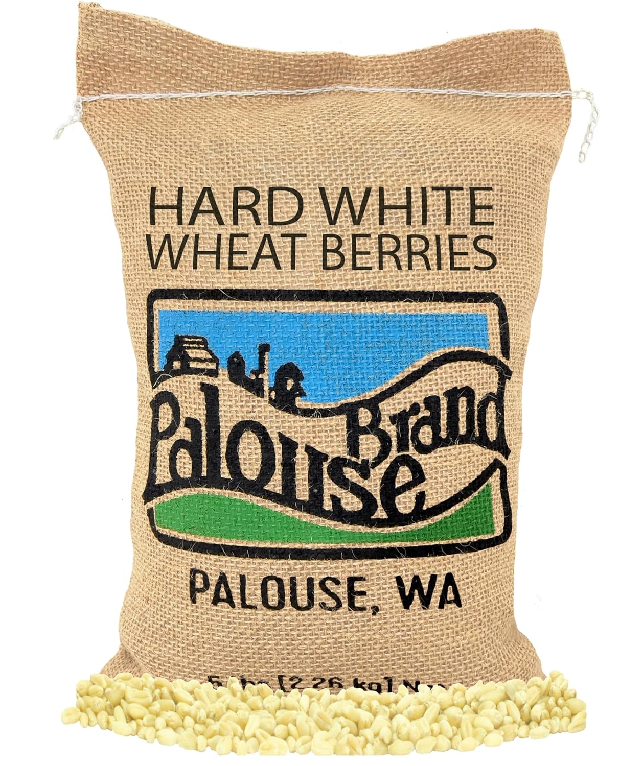 certified-glyphosate-residue-free-hard-white-wheat-berries---5-lbs---non-gmo-non-irradiated-kosher---family-farmed-in-washington-state---field-traced---burlap-bag-1