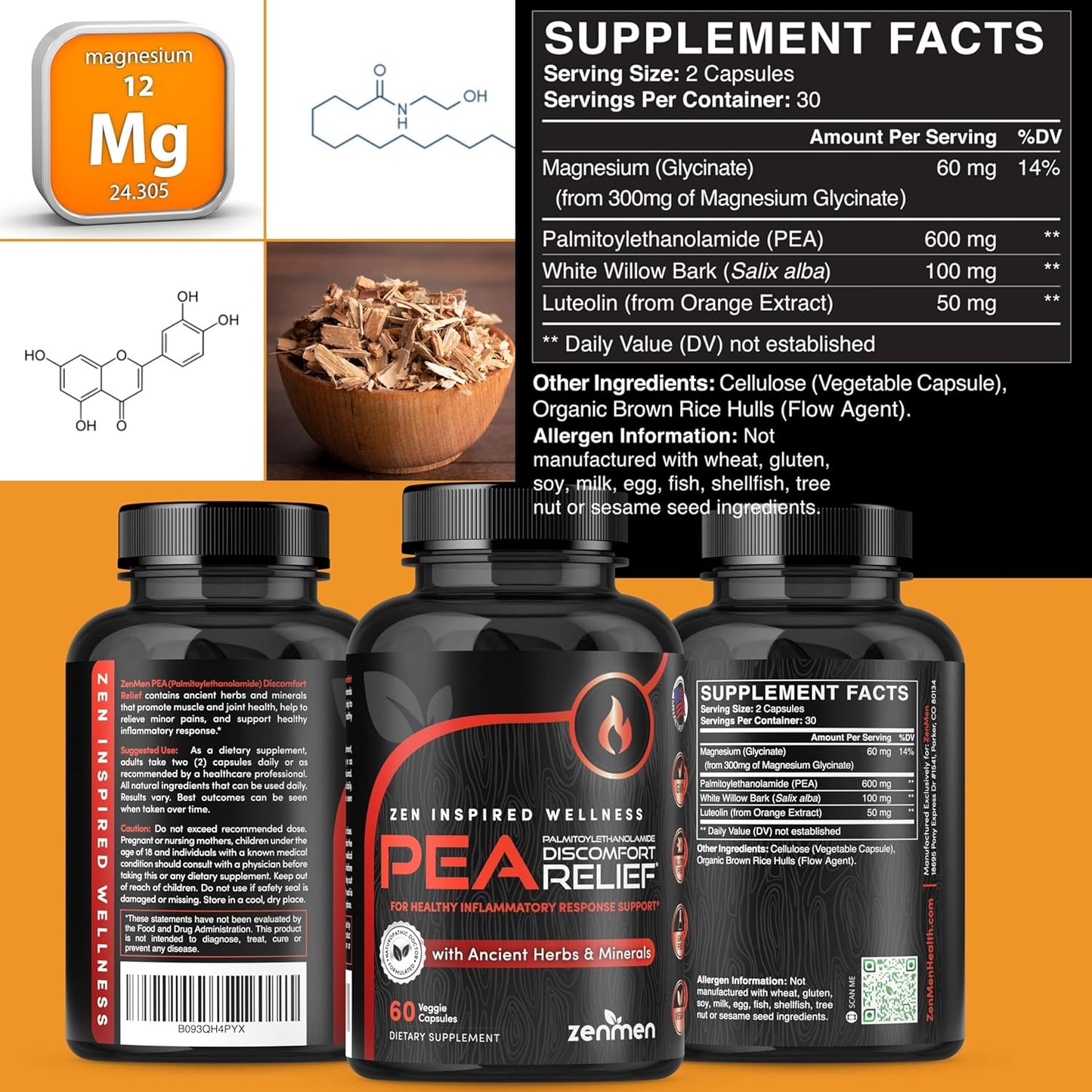 immune-support-bundle-tick-immune-support-and-pea-capsules-for-zen-like-wellness-6