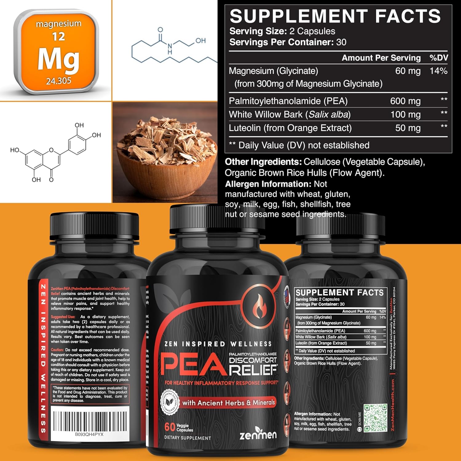 immune-support-bundle-tick-immune-support-and-pea-capsules-for-zen-like-wellness-6