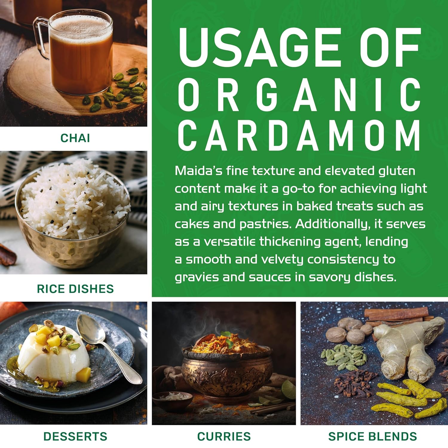organic-green-cardamom-pods-whole---jumbo-size---7-oz-bag---non-gmo-premium-quality-by-jiva-organics-7