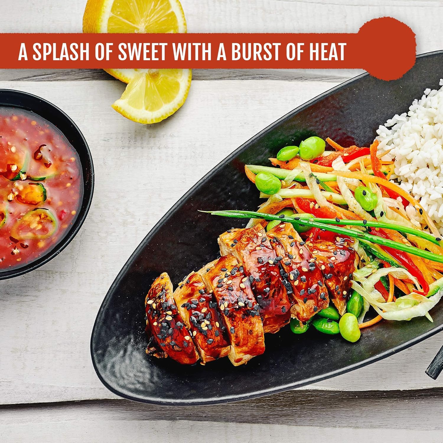 authentic-thai-sweet-chili-sauce---2-bottles-of-2365oz-for-spring-rolls-chicken-wings-no-msg-kosher-for-passover-5