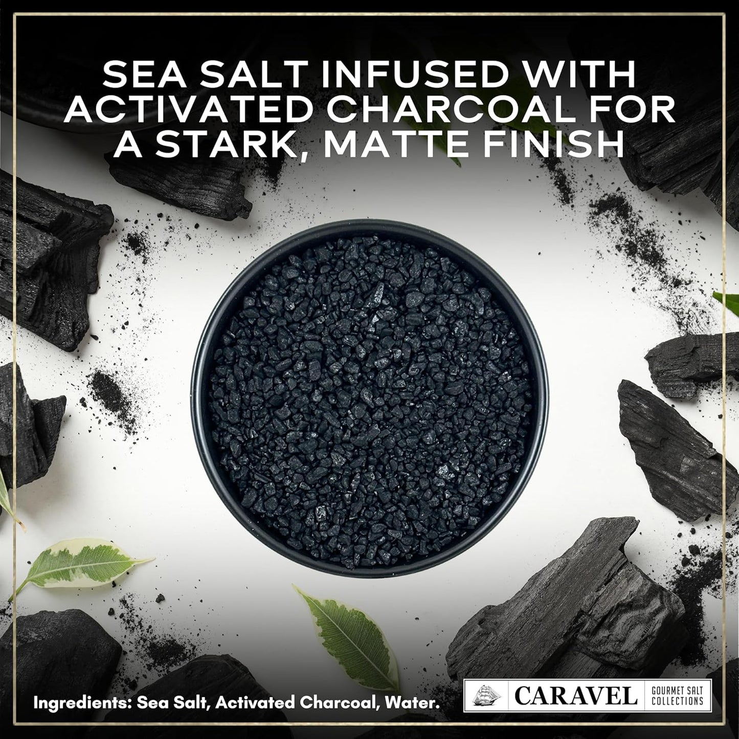4-oz-jar-of-hawaiian-style-black-lava-sea-salt-infused-with-activated-charcoal---all-natural-non-gmo-gluten-and-msg-free-finishing-salt-by-caravel-gourmet-2
