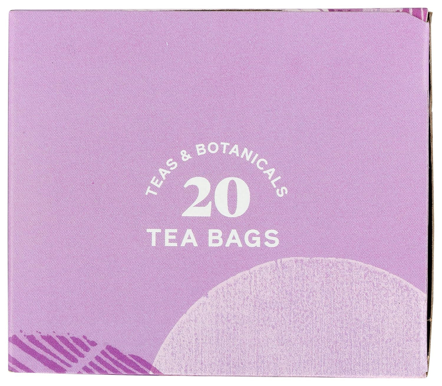 organic-jasmine-green-tea-bags---20-count-by-allegro-tea-4