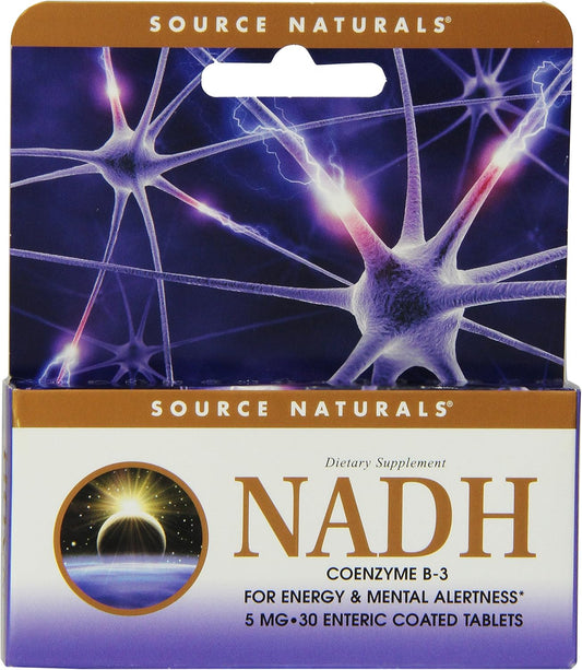source-naturals-nadh-5mg-enteric-coated-tablets---30-count-pack-1