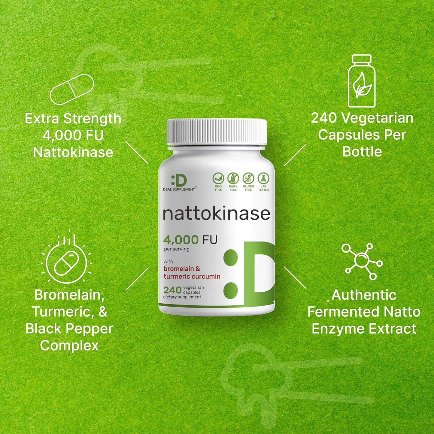 nattokinase-supplement-with-bromelain-turmeric-black-pepper---240-capsules-for-heart-health-digestion---non-gmo-vegan-formula-4
