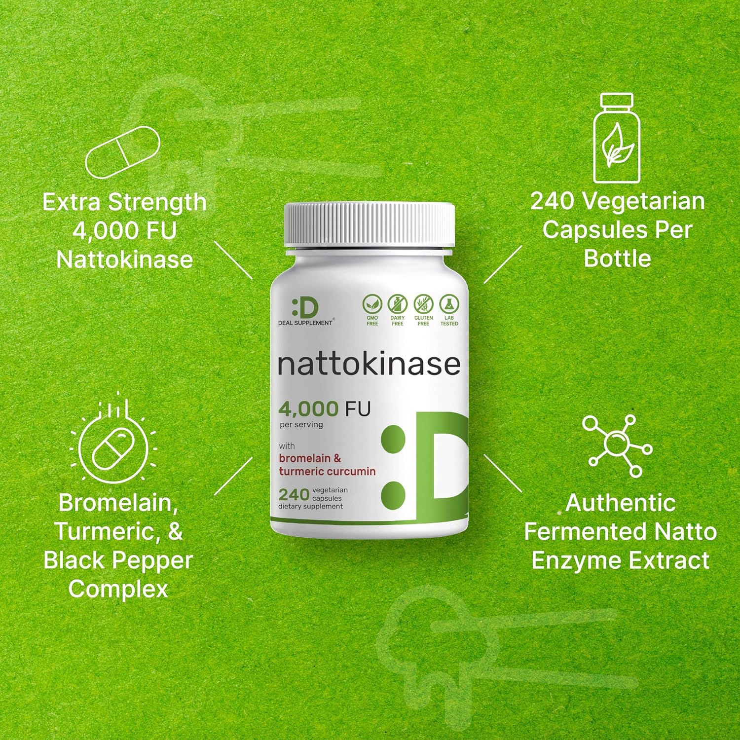 nattokinase-supplement-with-bromelain-turmeric-black-pepper---240-capsules-for-heart-health-digestion---non-gmo-vegan-formula-4