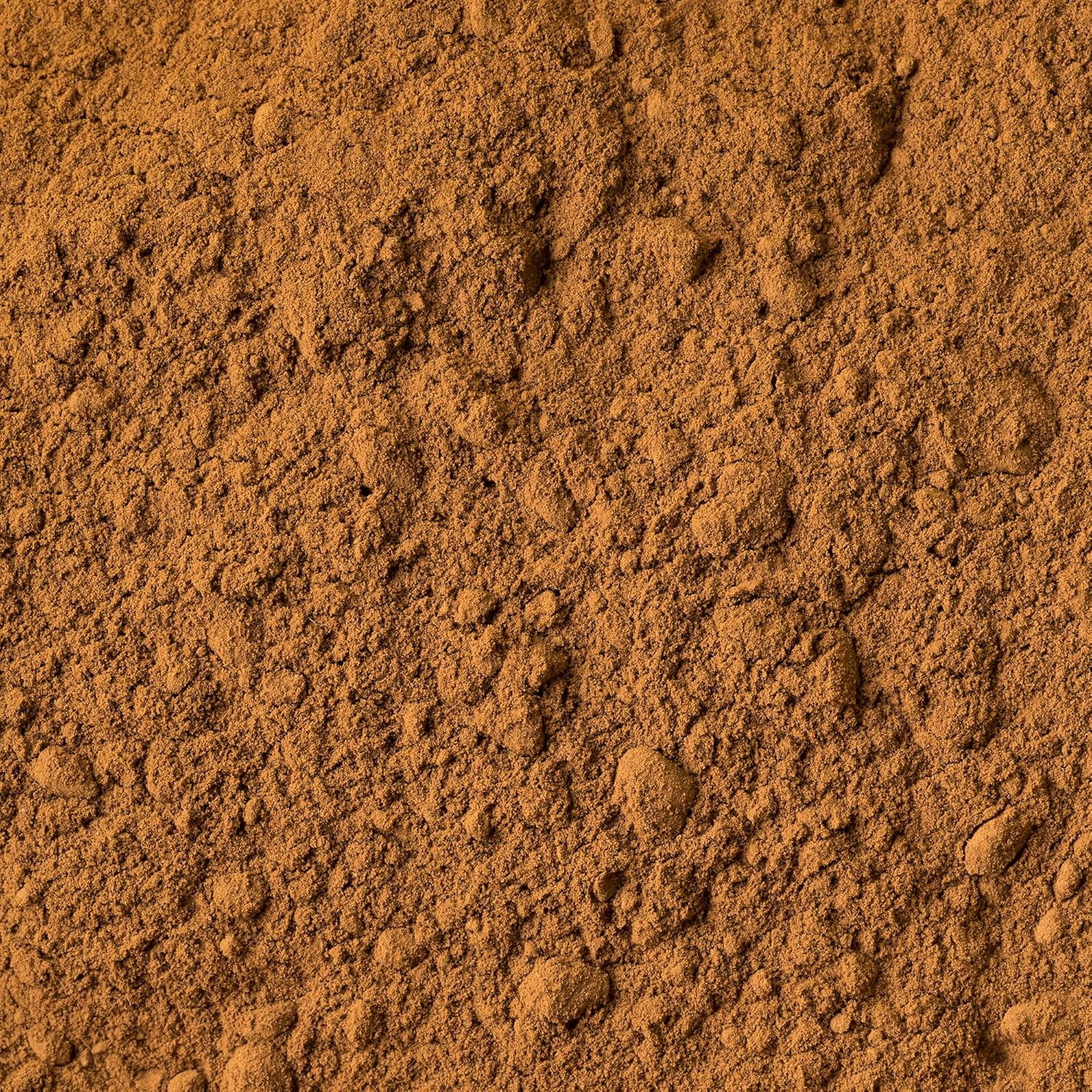 1lb Ashwagandha - Pure Original Ingredients, Vegan & Gluten-Free, Lab-Verified - Espot.com.au