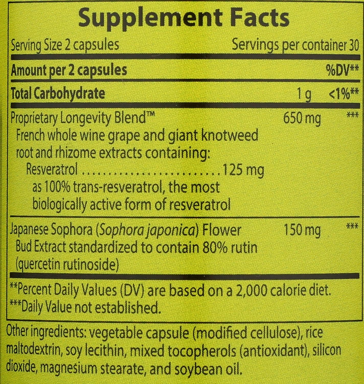 resveratrol-forte-enzymatic-therapy-supplement---60-tablets-for-antioxidant-support-and-cellular-health-3