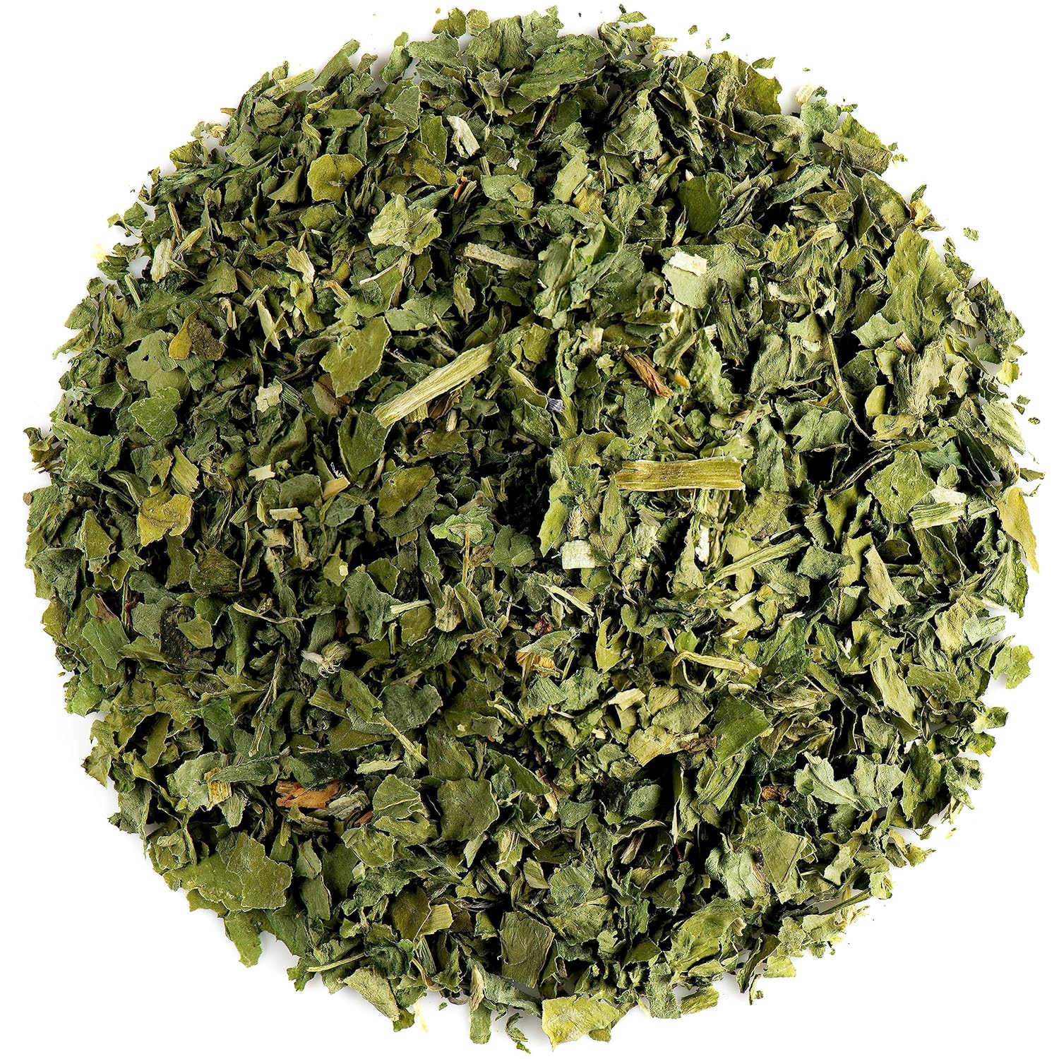 organic-blue-fenugreek-herb-from-valley-of-tea---meliloti-coerulea-and-trigonella-caerulea-1