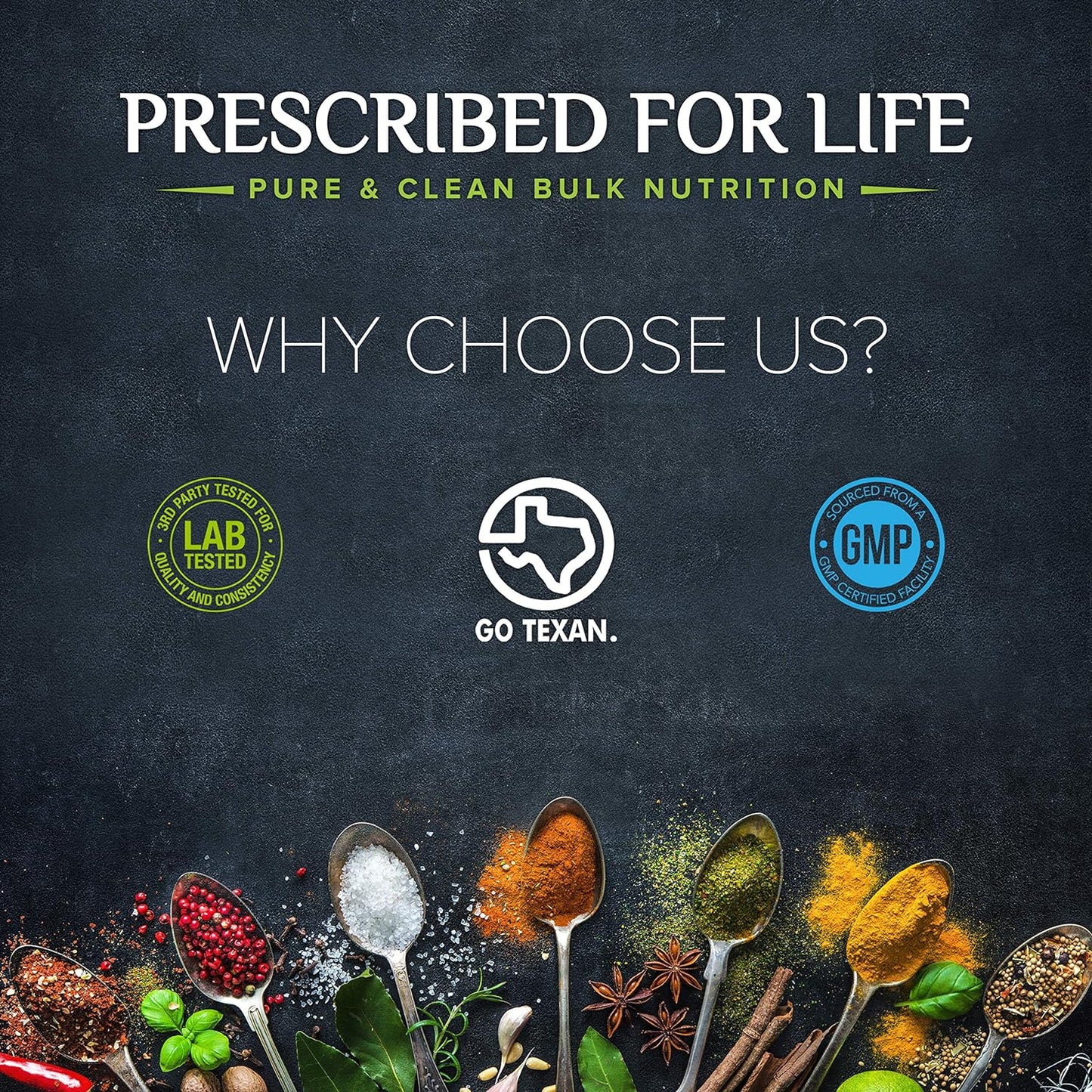 acetyl-l-carnitine-hcl-powder---cognitive-amino-acid-supplement-25kg-55lb-prescribed-for-life-3