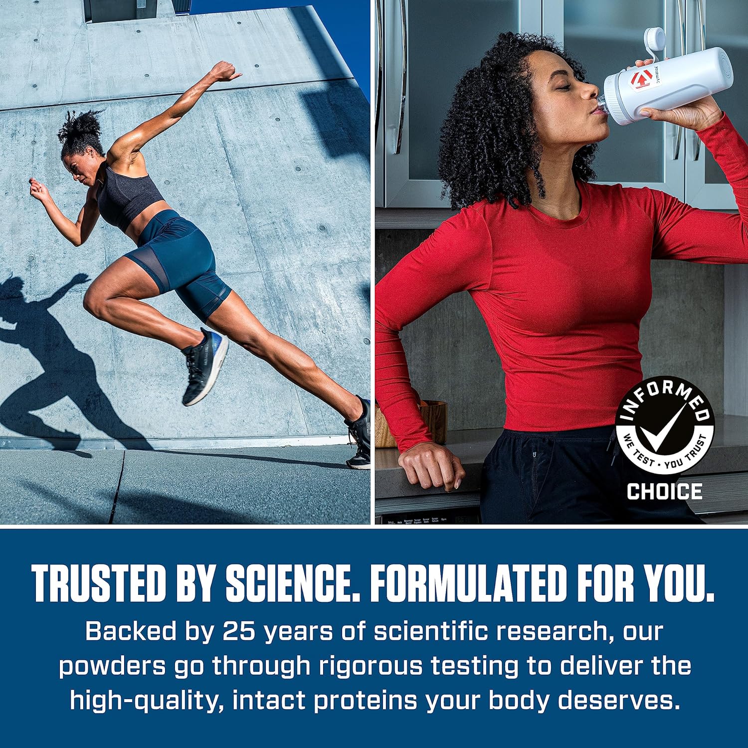 dymatize-elite-casein-protein-powder---100-micellar-casein-25g-protein-54g-bcaas-23g-leucine---muscle-building-amino-acids-slow-absorbing-smooth-vanilla-flavor-4-lb---ideal-for-overnight-recovery-8