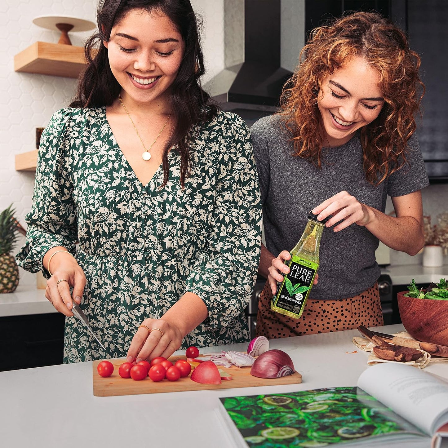 variety-pack-of-pure-leaf-unsweetened-iced-tea---zero-sugar-calories-3-flavors-185-fl-oz-bottles-12-pack-6