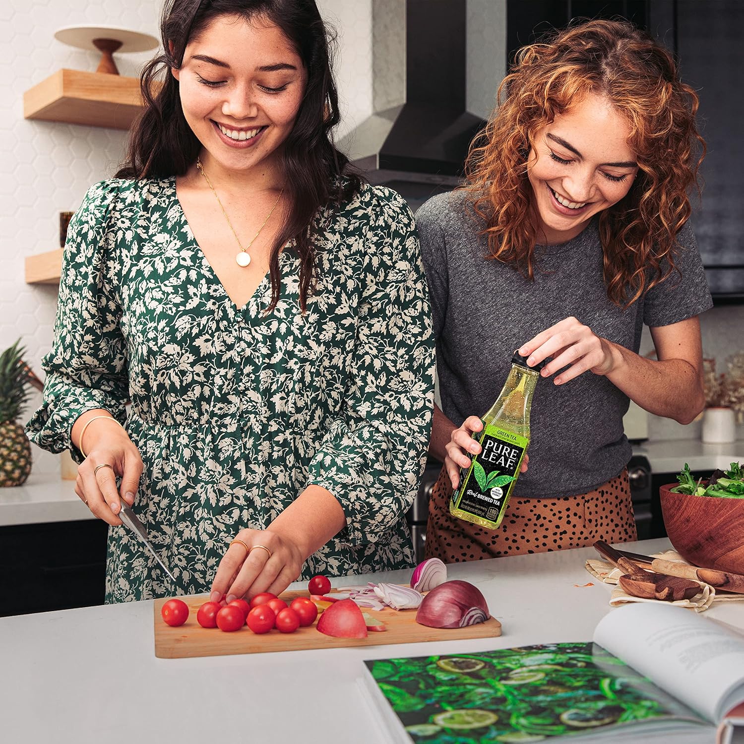 variety-pack-of-pure-leaf-unsweetened-iced-tea---zero-sugar-calories-3-flavors-185-fl-oz-bottles-12-pack-6