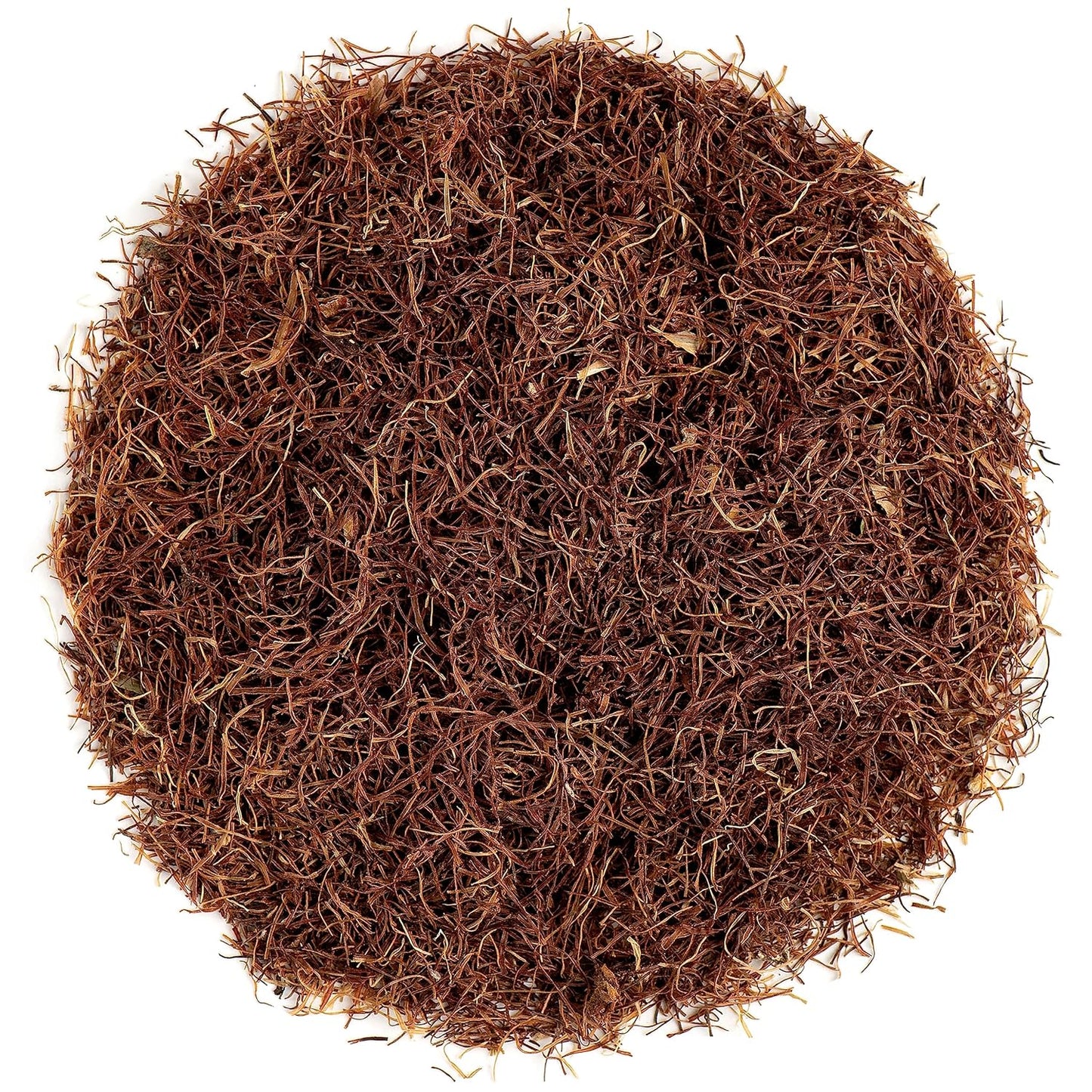organic-valley-of-tea-corn-silk---premium-quality-dried-cornsilk-husk-herb-1