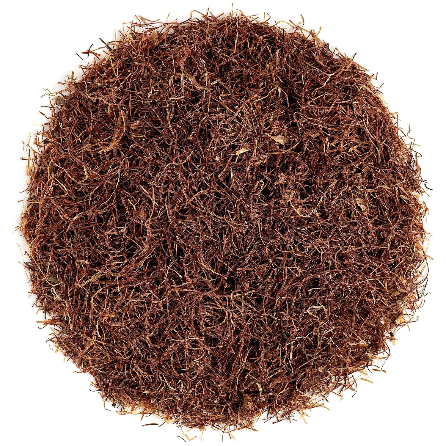organic-valley-of-tea-corn-silk---premium-quality-dried-cornsilk-husk-herb-1