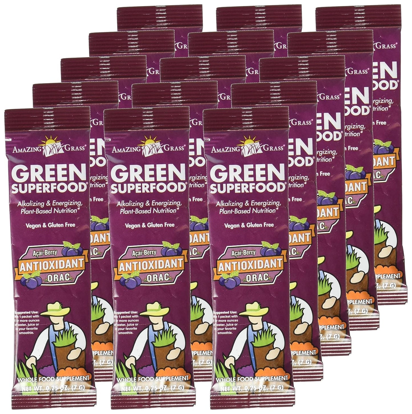 antioxidant-rich-super-greens-powder-with-spirulina-elderberry-probiotics---sweet-berry-flavor---15-servings-8
