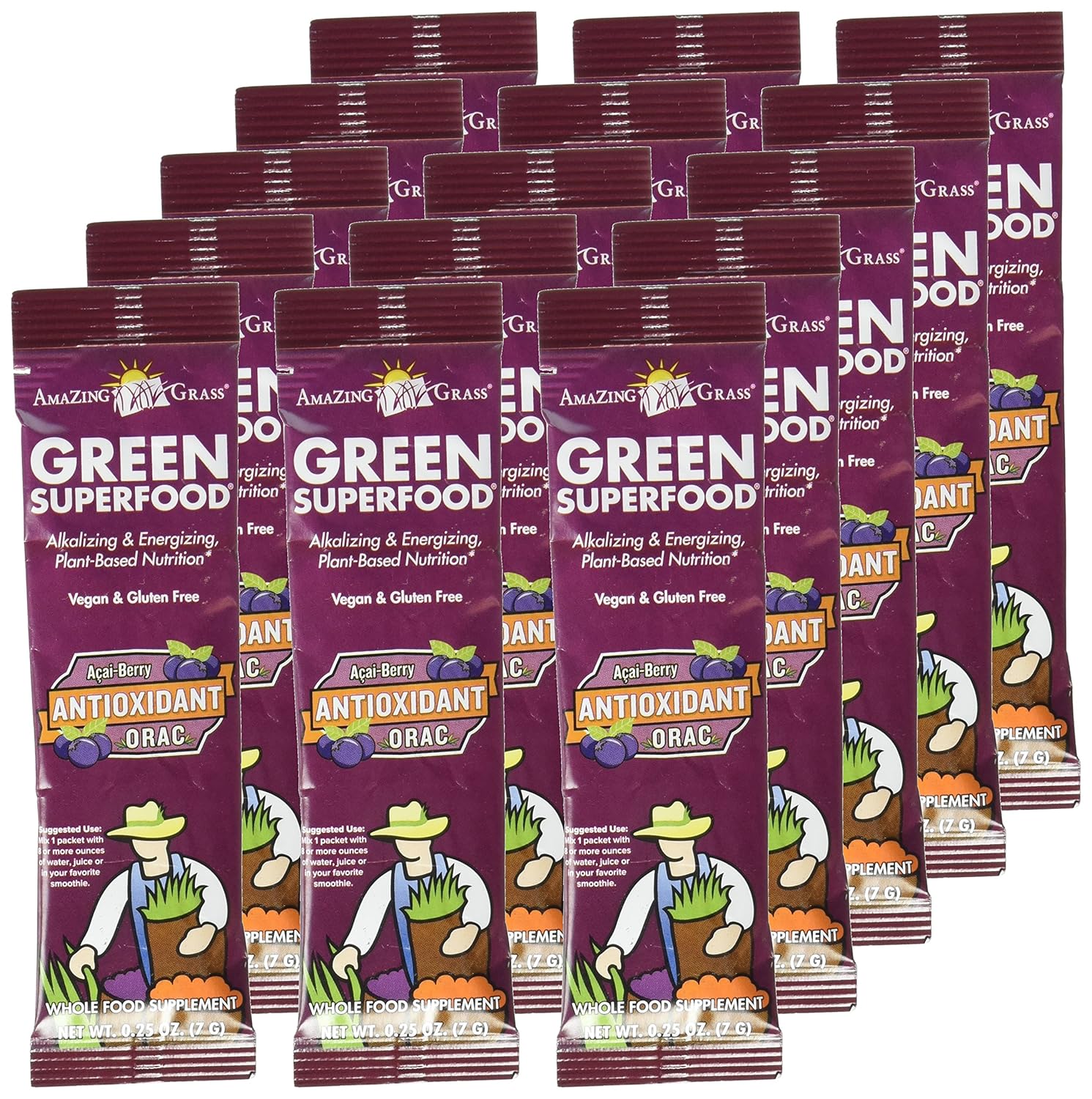 antioxidant-rich-super-greens-powder-with-spirulina-elderberry-probiotics---sweet-berry-flavor---15-servings-8