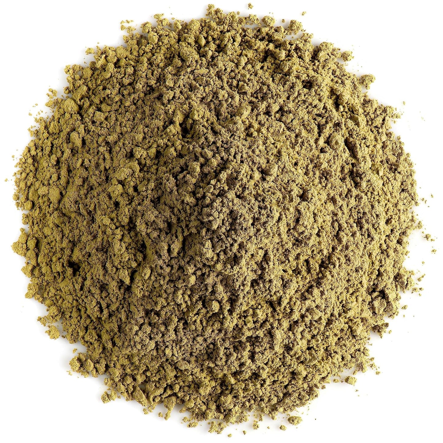 organic-valley-of-tea-henna-powder-herb-for-hair---natural-hair-care-solution-with-herbal-benefits-1