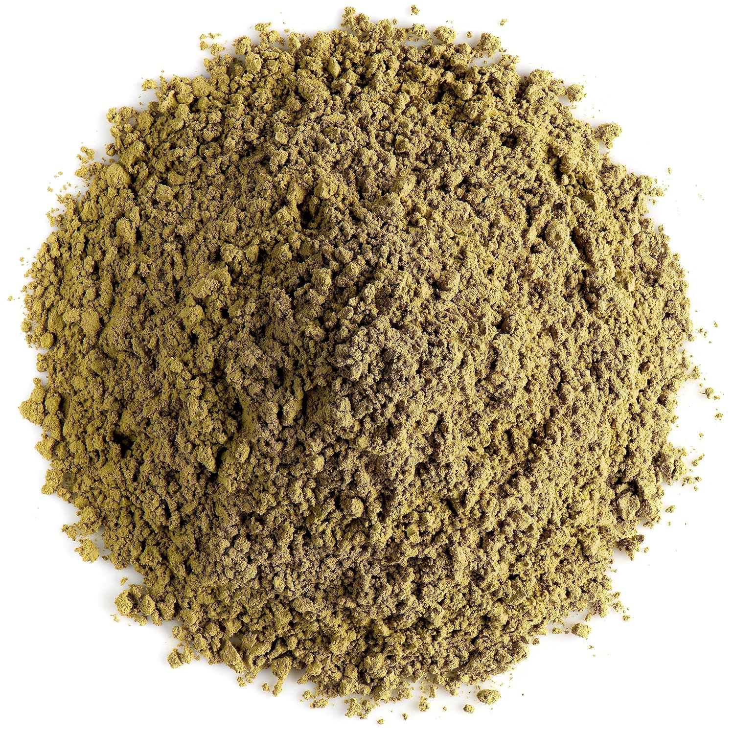 organic-valley-of-tea-henna-powder-herb-for-hair---natural-hair-care-solution-with-herbal-benefits-1