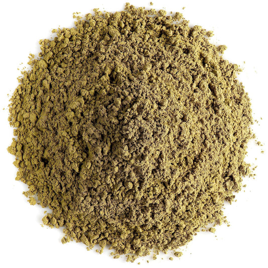 organic-valley-of-tea-henna-powder-herb-for-hair---natural-hair-care-solution-with-herbal-benefits-1