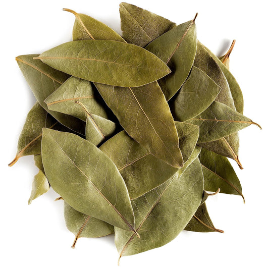 organic-bay-leaf-laurel-herb---whole-culinary-quality-leaves-from-valley-of-tea---dry-and-organic-bay-leaves-for-cooking-1