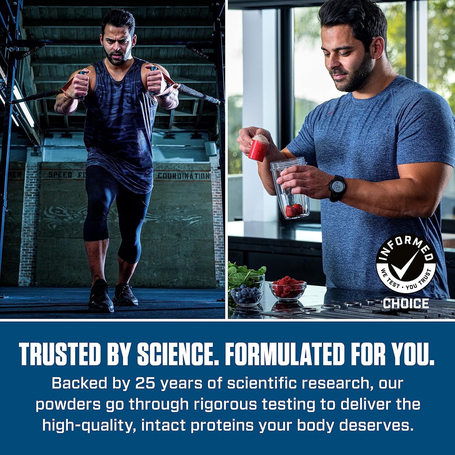 5lb-dymatize-elite-whey-protein-powder---rich-chocolate-flavor---25g-protein-55g-bcaas-fast-absorbing-for-muscle-recovery---63-servings-8