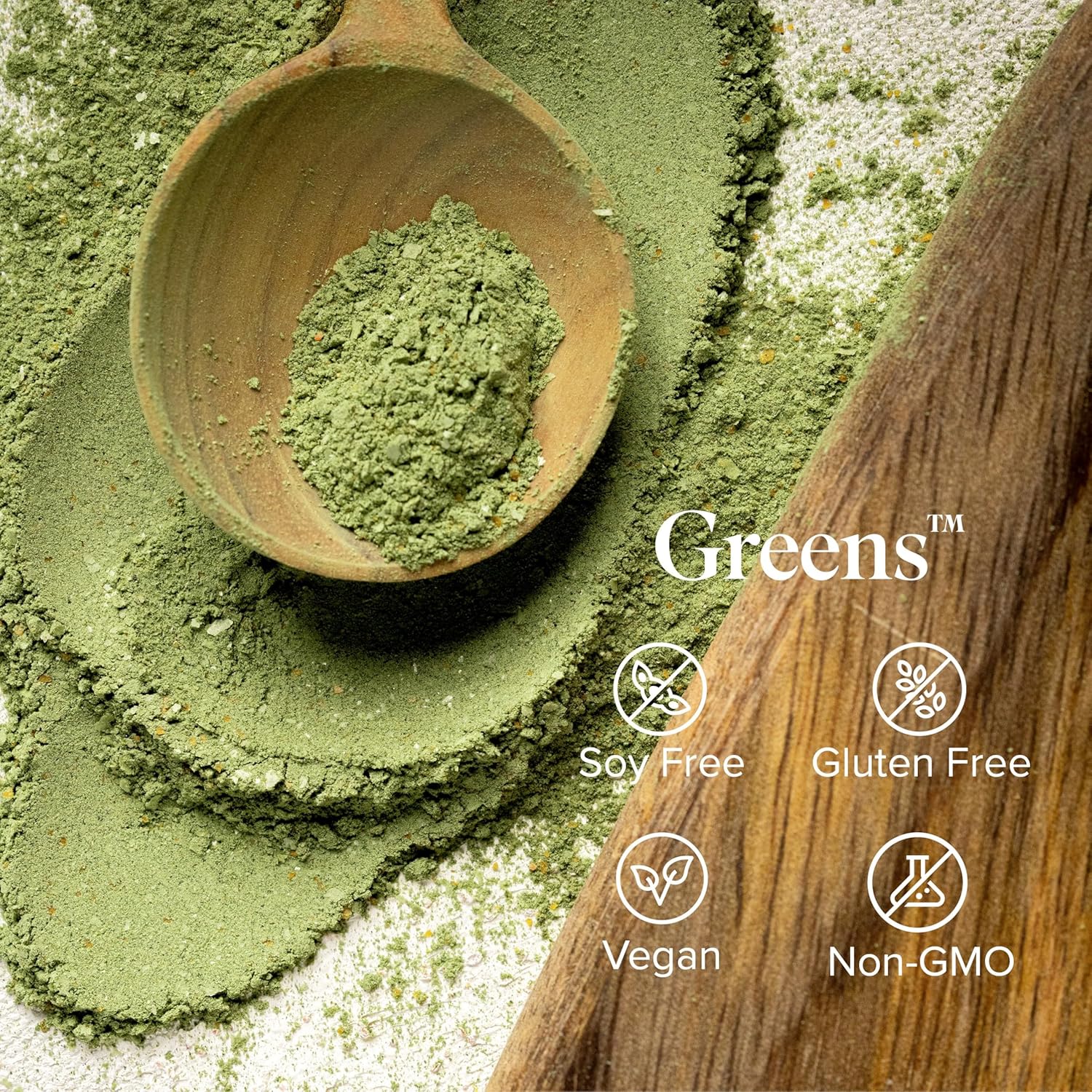 superfood-isagenix-greens-with-moringa---2-vegetable-servings-per-scoop---106-oz-canister---fruit-flavor---nutrient-dense-health-boost-5