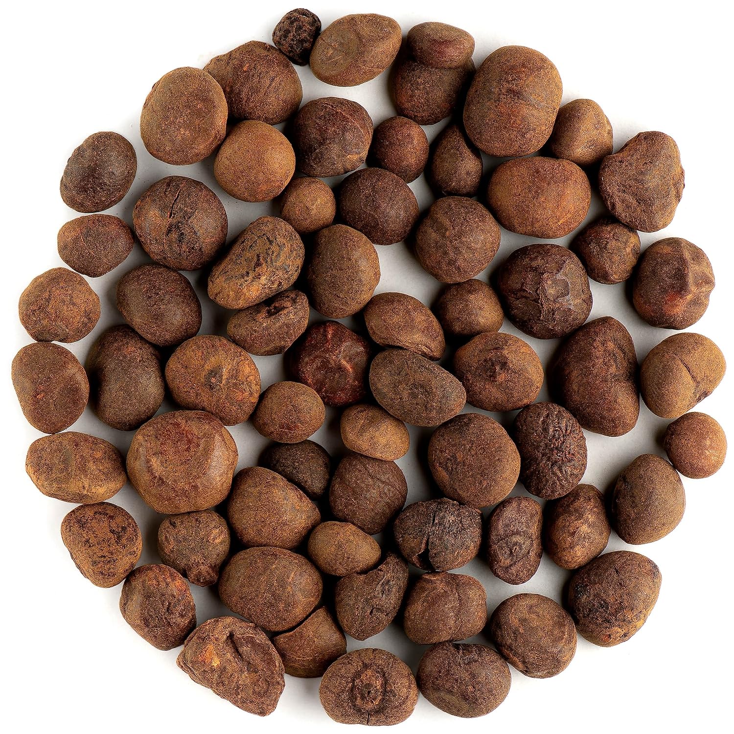 organic-whole-guarana-seeds-from-valley-of-tea---natural-guarana-seed-tea-for-energy-boost-and-focus---premium-quality-gurana-tea-1