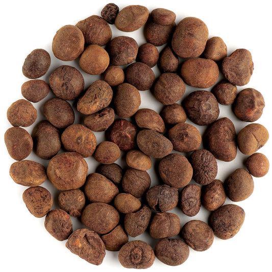 organic-whole-guarana-seeds-from-valley-of-tea---natural-guarana-seed-tea-for-energy-boost-and-focus---premium-quality-gurana-tea-1